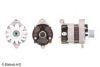 AINDE CGB-81704 Alternator